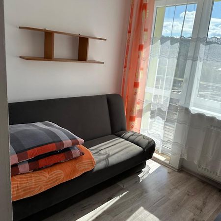 Pokoje I Apartamenty Aga Centrum Wisła Kültér fotó
